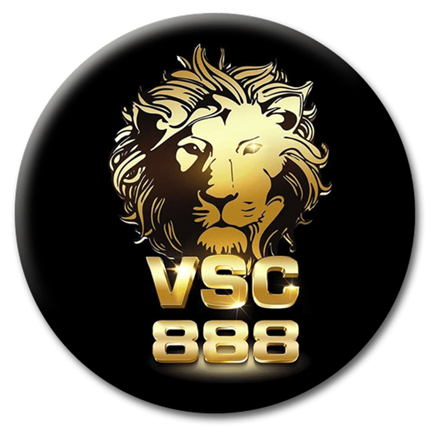 vsc888 เว็บตรงสล็อตแตกหนัก ระบบ API ลิขสิทธิ์แท้ เล่นง่าย กำไรเร็ว