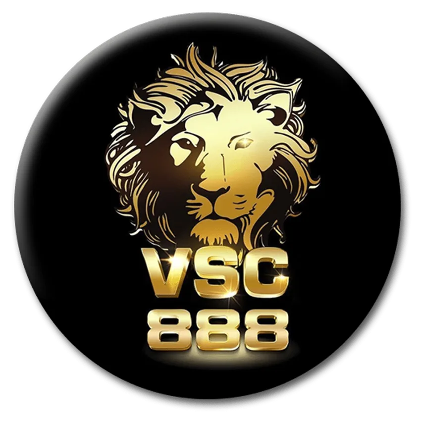 vsc888 สล็อตเว็บตรง แตกง่าย สล็อตวอเลท จ่ายจริง ไม่มีขั้นต่ำ