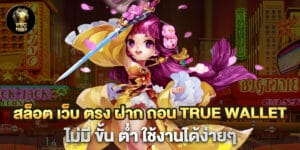 สล็อต-เว็บ-ตรง-ฝาก-ถอน-true-wallet-ไม่มี-ขั้น-ต่ํา-ใช้งานได้ง่ายๆ