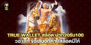 true-wallet-สล็อต-ฝาก20รับ100-วอ-เลท-ข้อเสนอที่ค่ายสล็อตมีให้