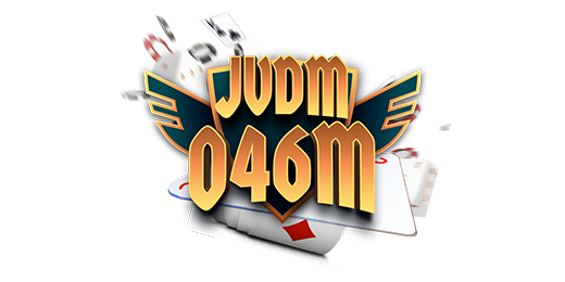 Vsc888 5 jvdm046m