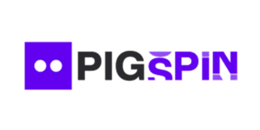 Vsc888 4 pigspin