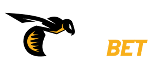 Vsc888 7 WASPBET