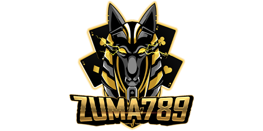 Vsc888 3 zuma789