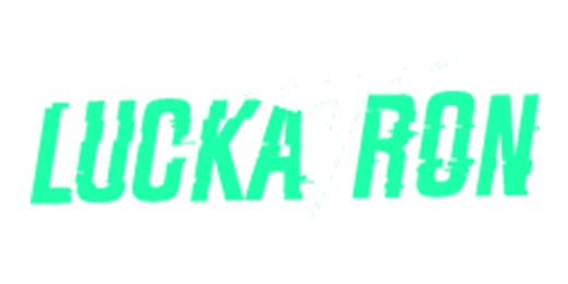 Vsc888 8 luckatron