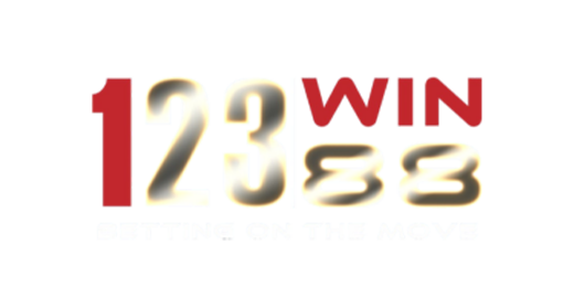Vsc888 6 123win88